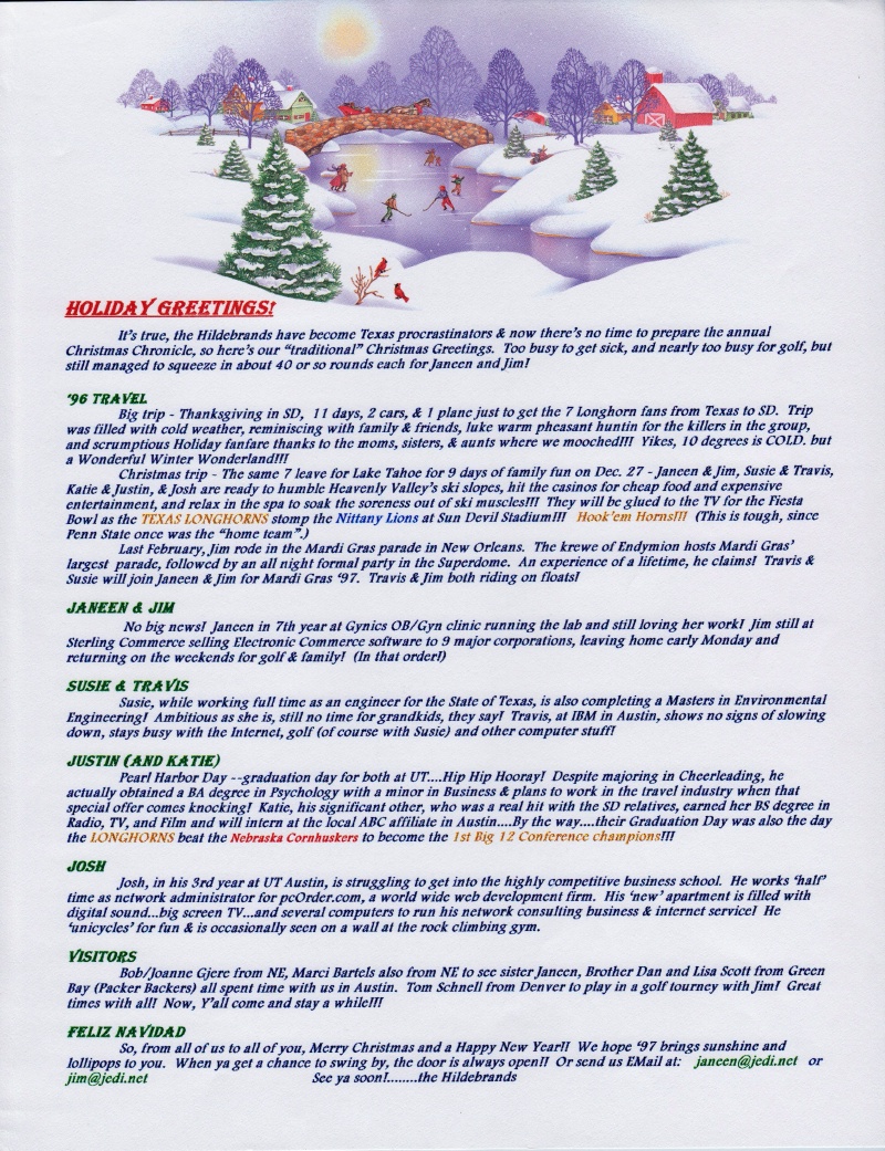 J-n-J-Christmas-Cards/800x600_Keep1996 12 15 CC J&J 2.jpg